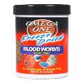 Blood Worms Nutri-Treat